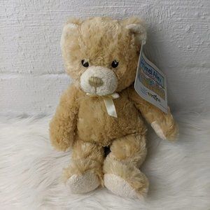 Animal Alley Toys R Us 10" Plush Stuffed